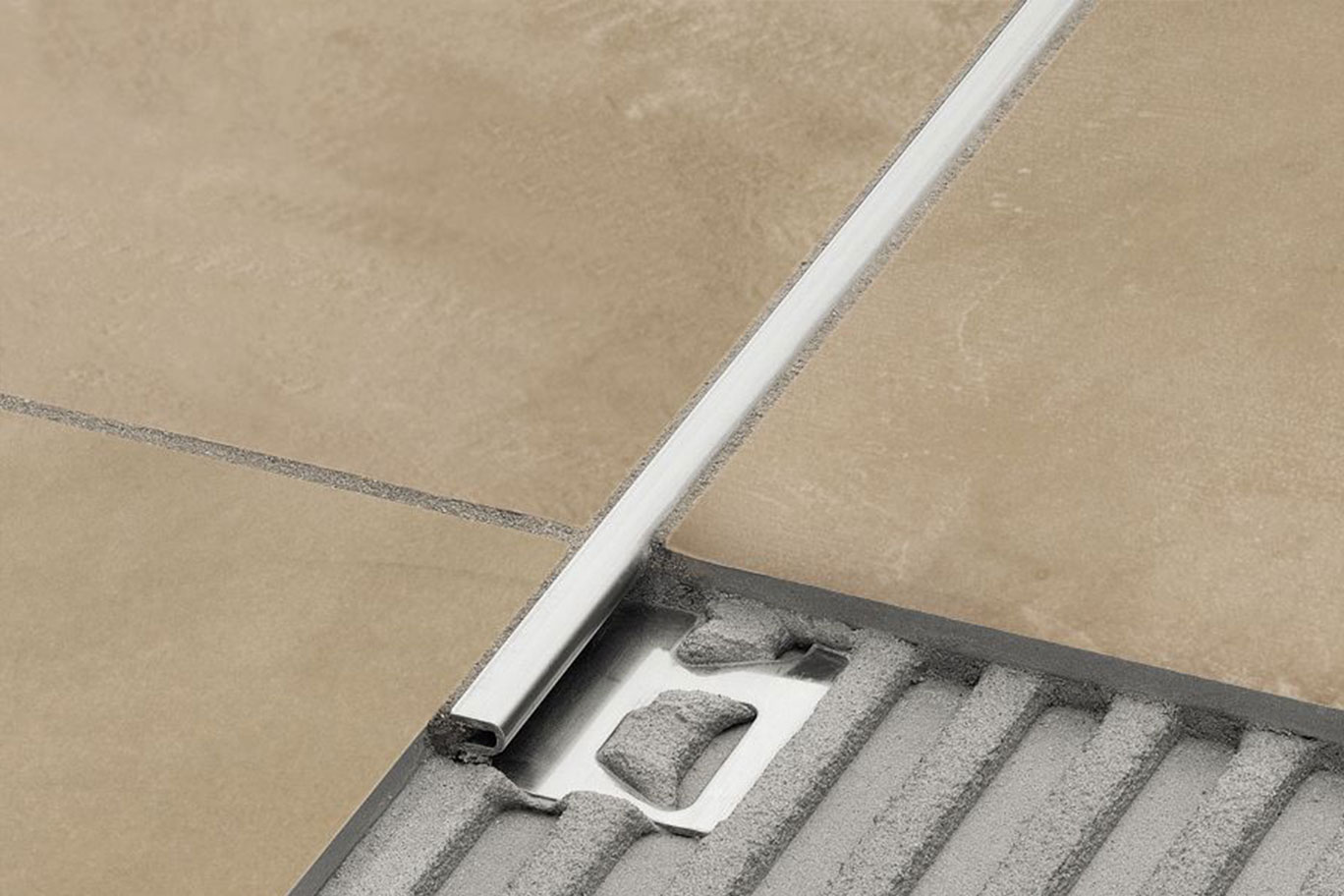 Tile Supplies and Products in Easton Maryland