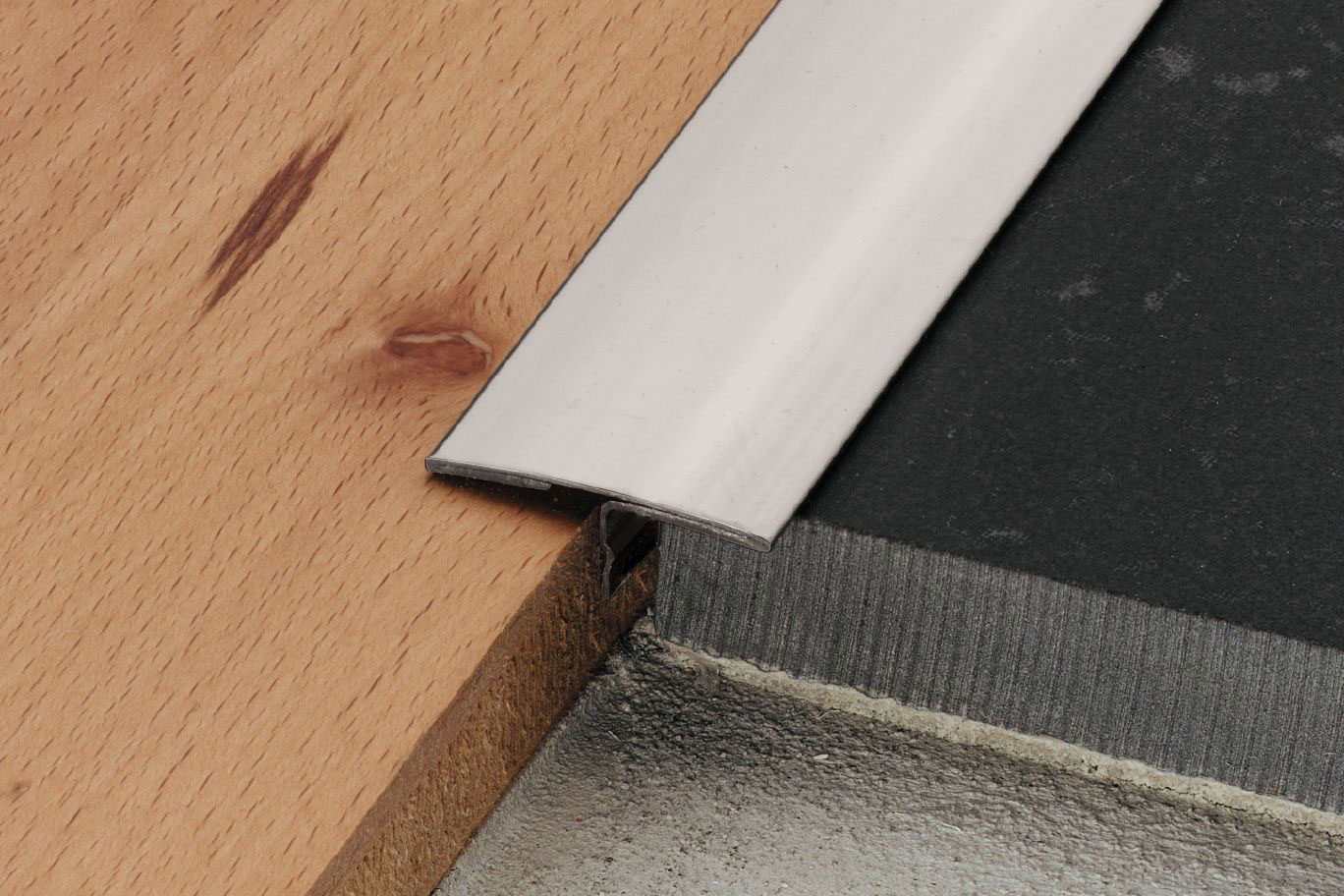 Tile Supplies and Products in Easton Maryland