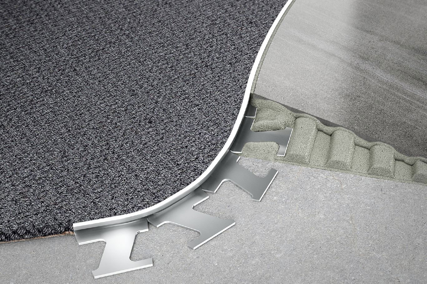 Tile Supplies and Products in Easton Maryland