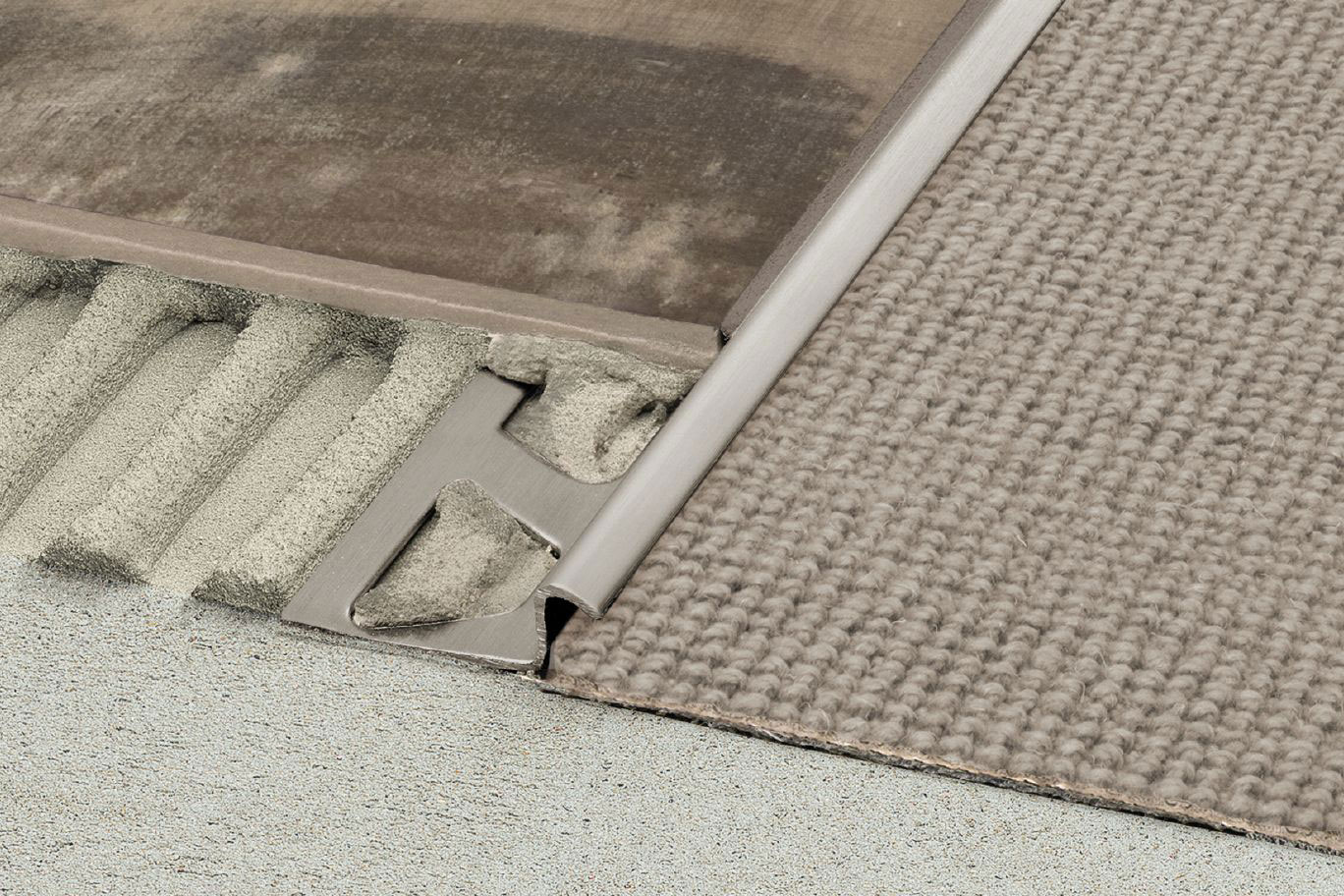 Tile Supplies and Products in Easton Maryland