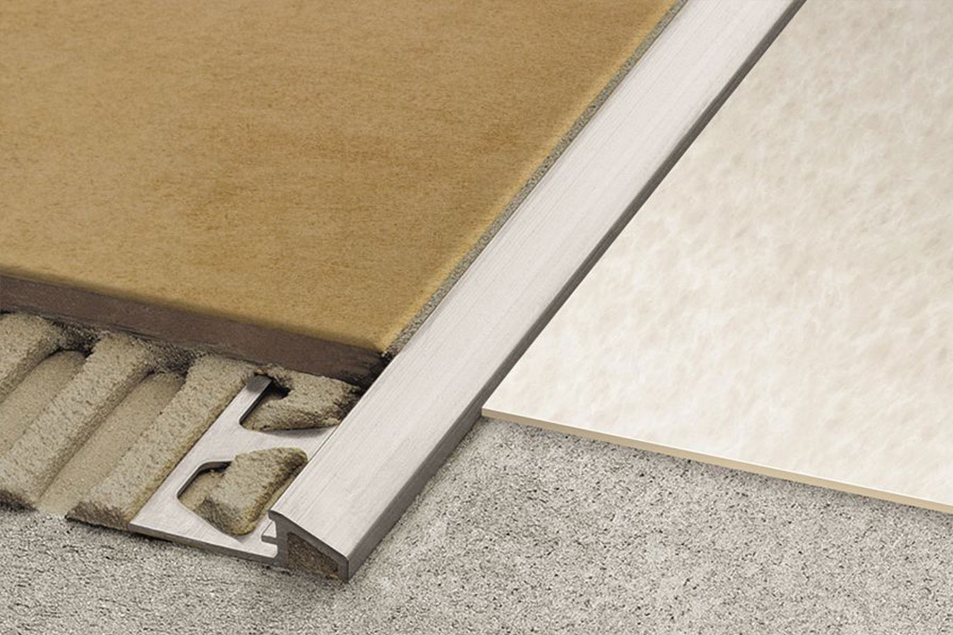 Tile Supplies and Products in Easton Maryland