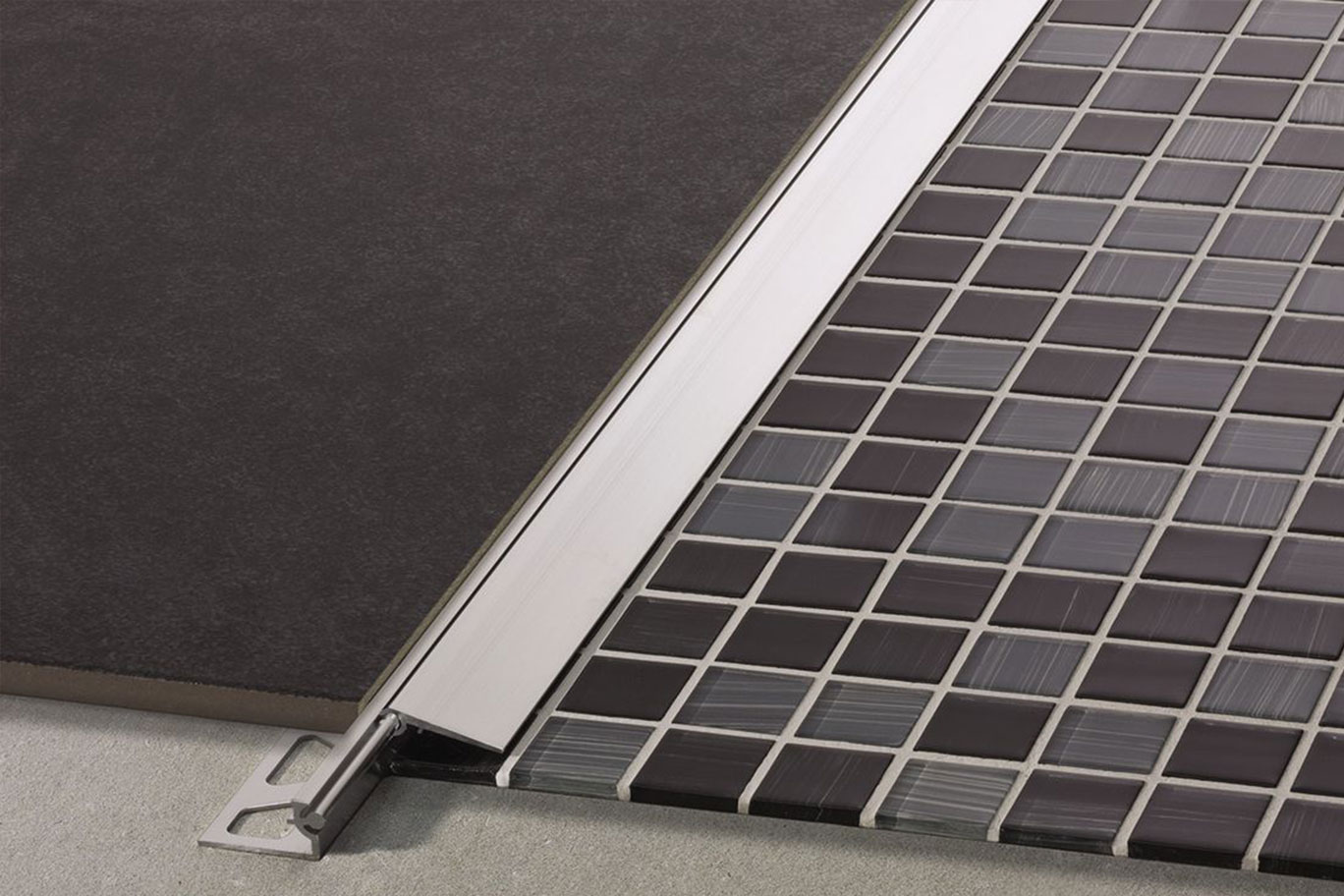 Tile Supplies and Products in Easton Maryland