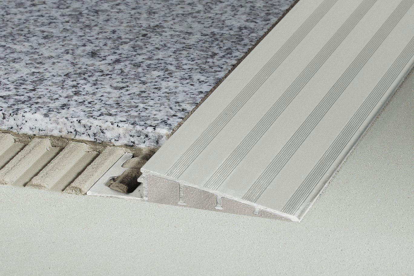 Tile Supplies and Products in Easton Maryland
