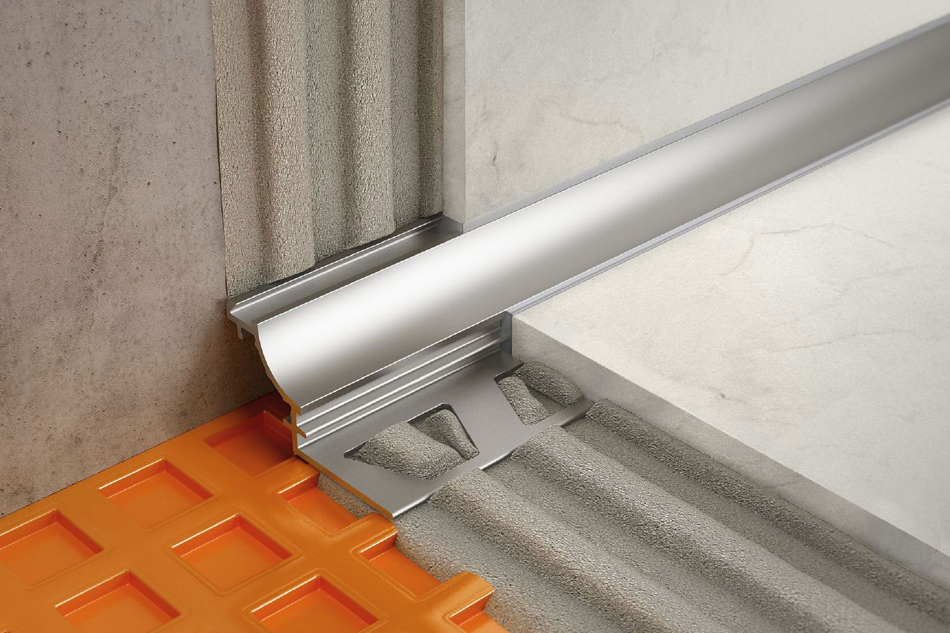 Tile Supplies and Products in Easton Maryland