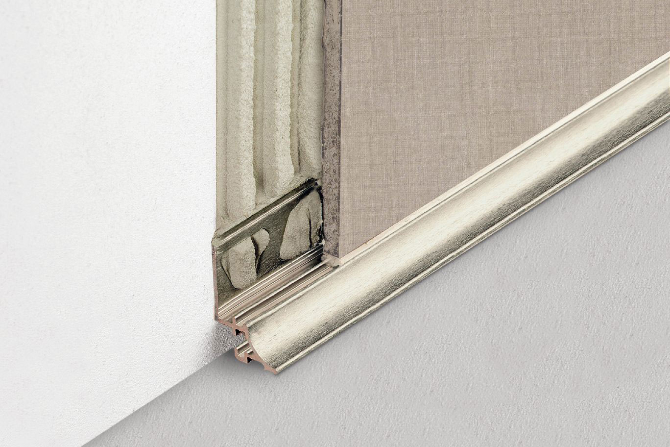 Tile Supplies and Products in Easton Maryland