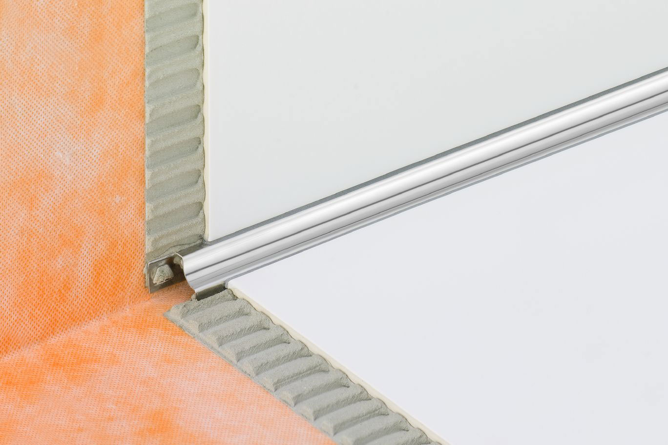 Tile Supplies and Products in Easton Maryland
