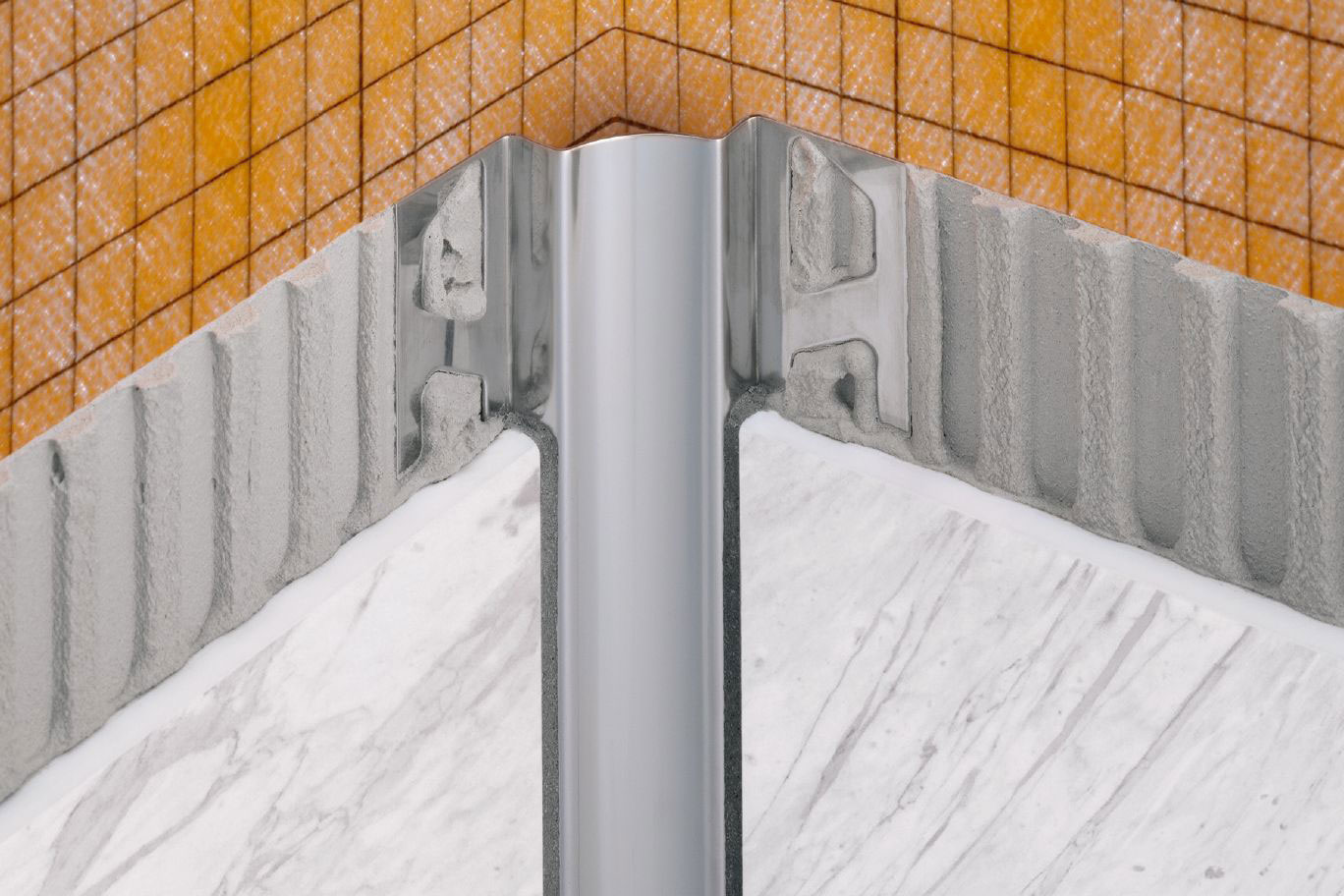 Tile Supplies and Products in Easton Maryland