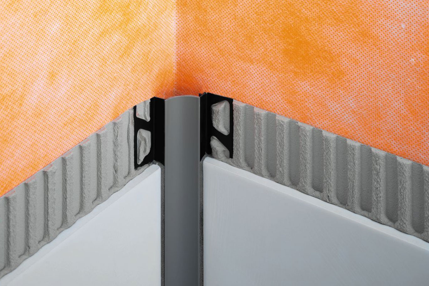 Tile Supplies and Products in Easton Maryland