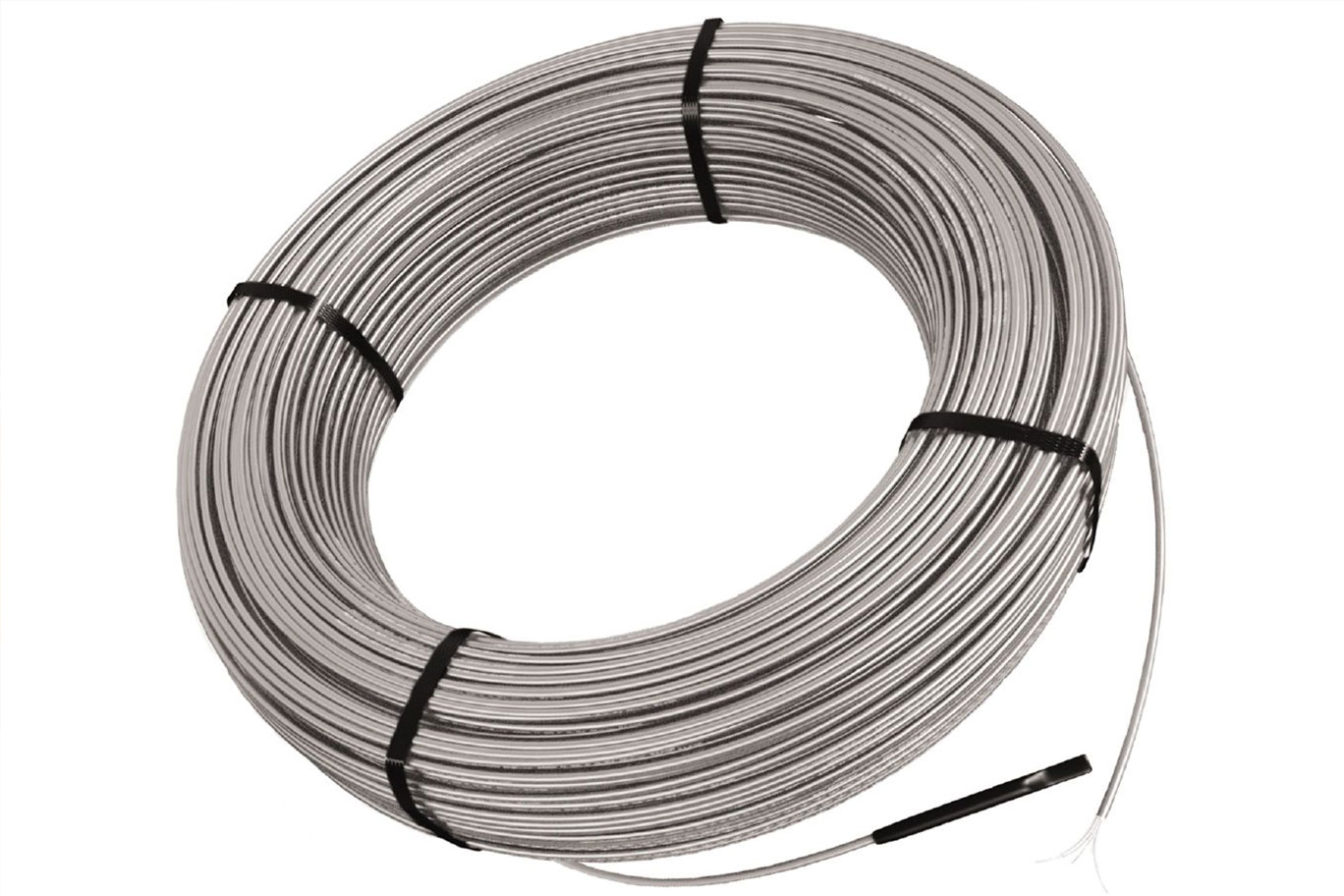 Tile Supplies and Products in Easton Maryland
