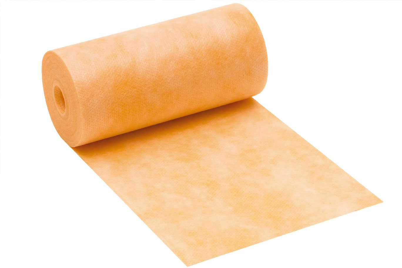 Tile Supplies and Products in Easton Maryland