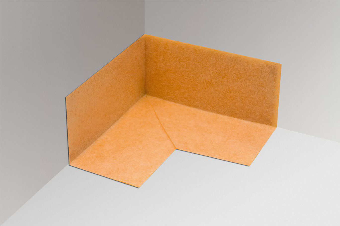 Tile Supplies and Products in Easton Maryland