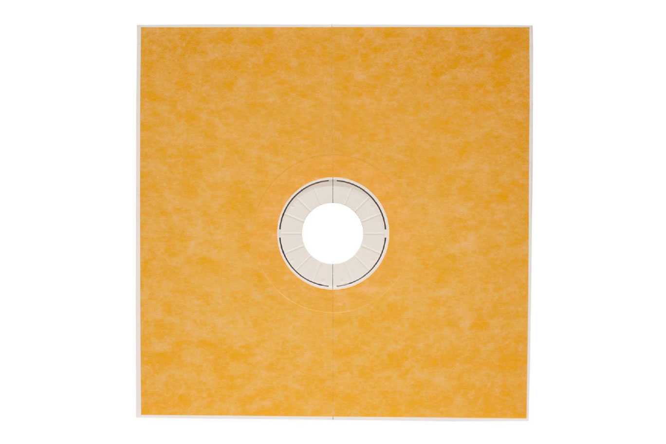 Tile Supplies and Products in Easton Maryland