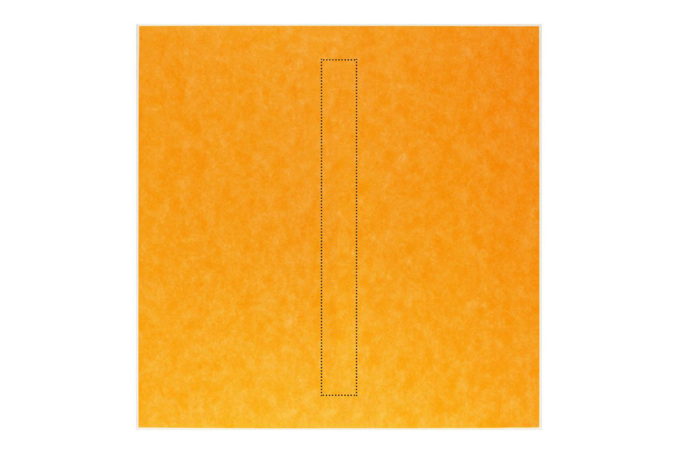 Tile Supplies and Products in Easton Maryland
