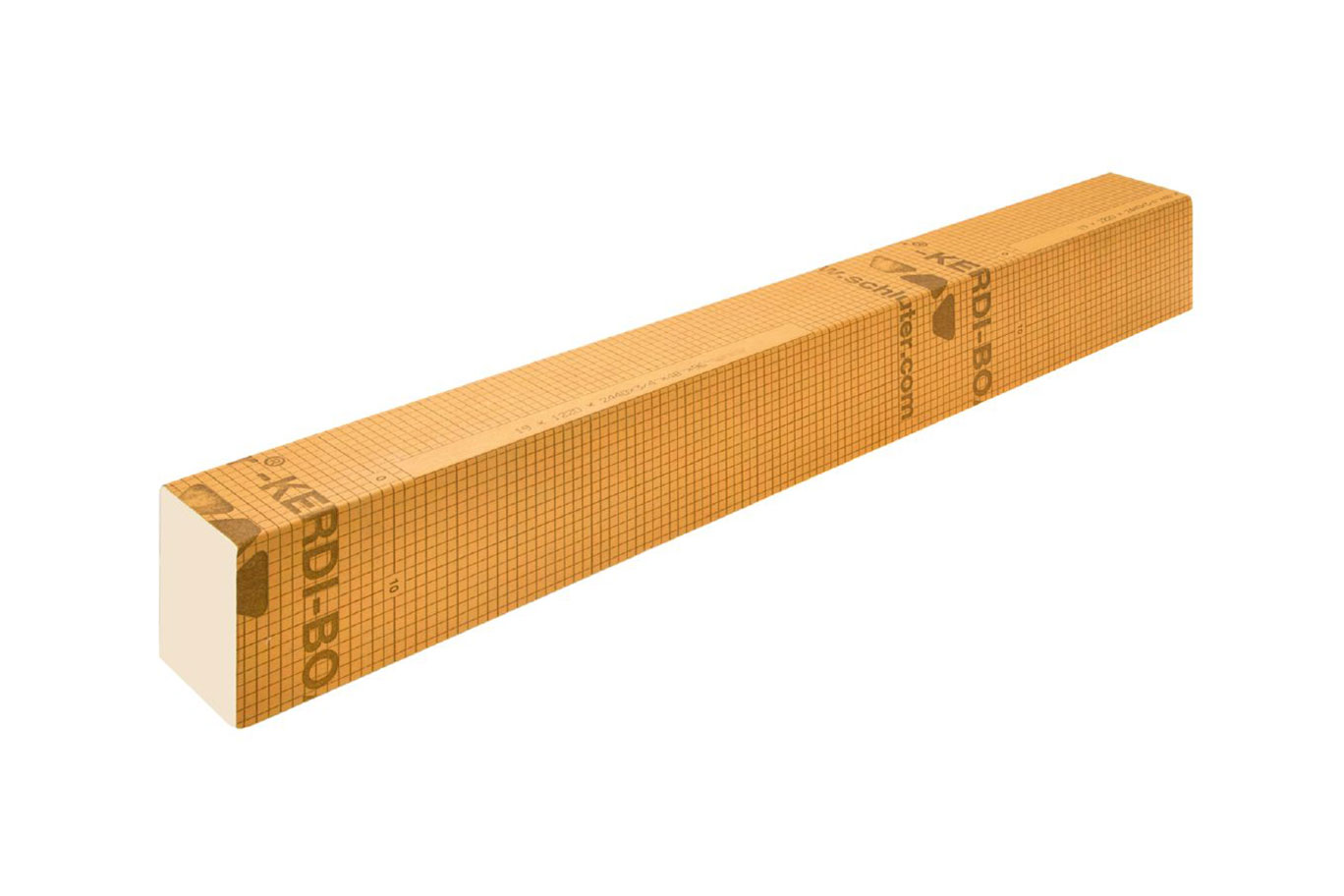 Tile Supplies and Products in Easton Maryland