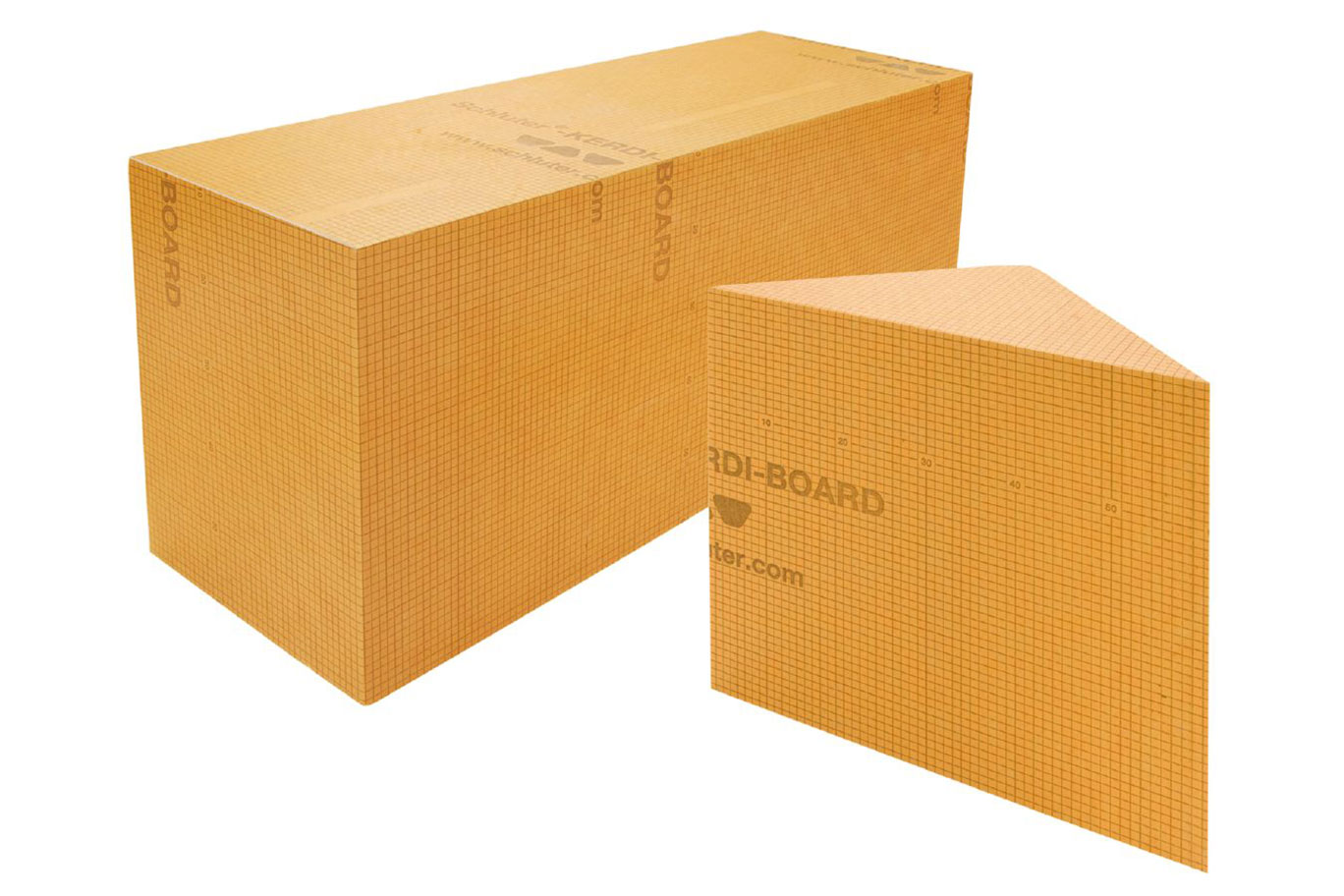 Tile Supplies and Products in Easton Maryland