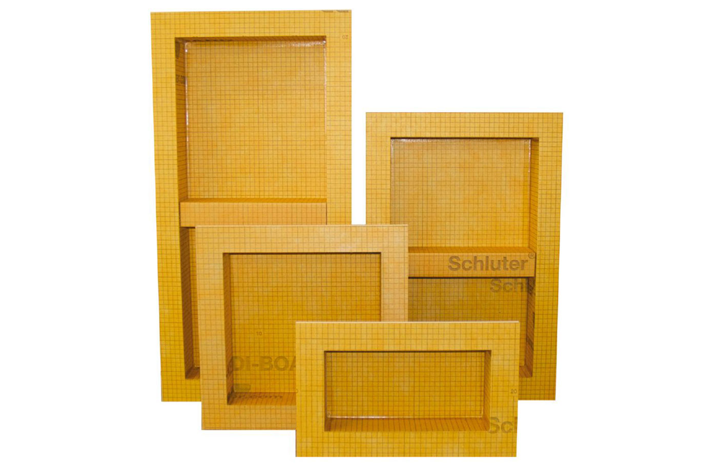 Tile Supplies and Products in Easton Maryland