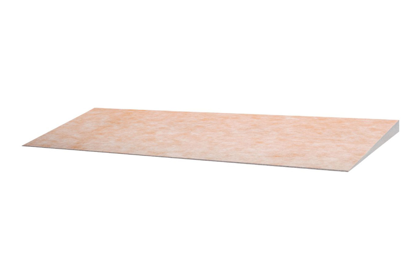 Tile Supplies and Products in Easton Maryland