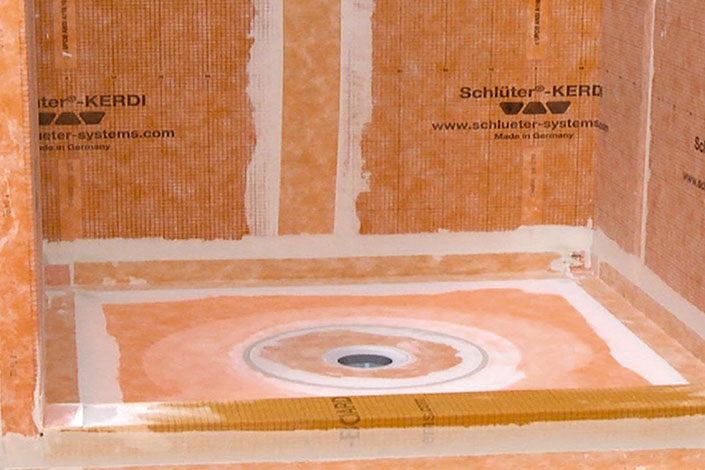 Tile Supplies and Products in Easton Maryland