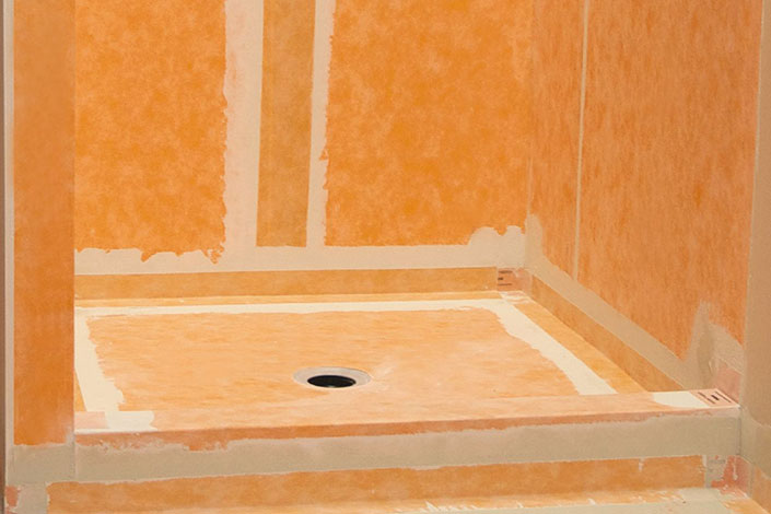Tile Supplies and Products in Easton Maryland