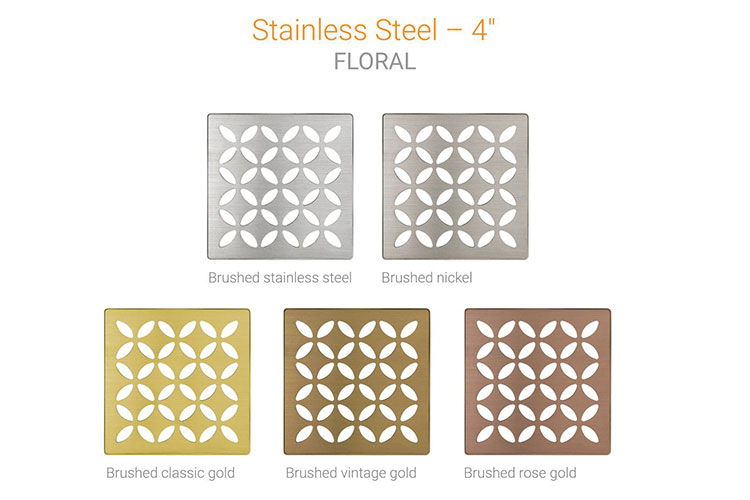 Tile Supplies and Products in Easton Maryland