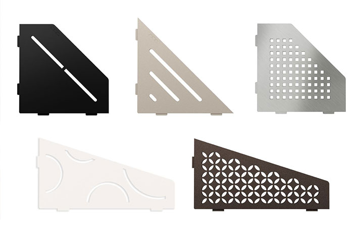 Tile Supplies and Products in Easton Maryland