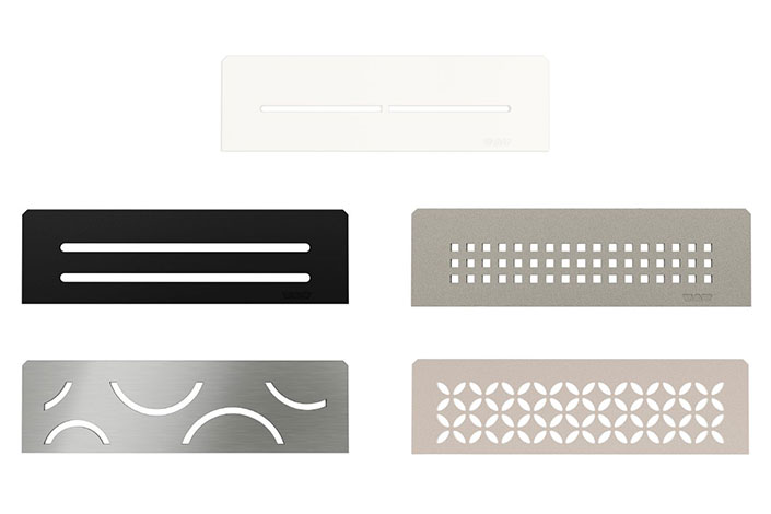 Tile Supplies and Products in Easton Maryland