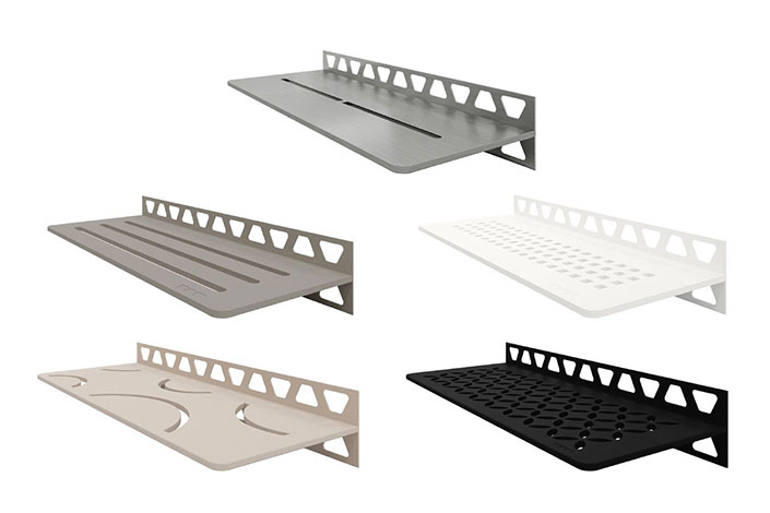 Tile Supplies and Products in Easton Maryland