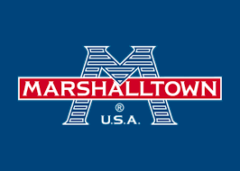 Marshalltown Logo