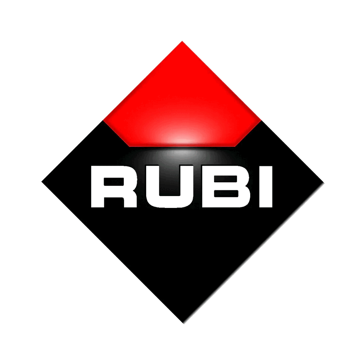 Rubi Logo