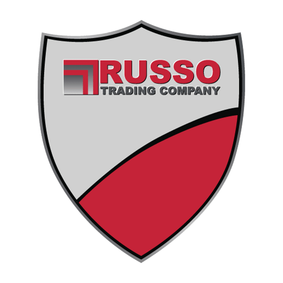 Russo Logo