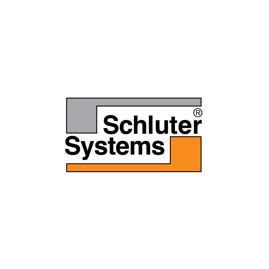 Schluter Logo