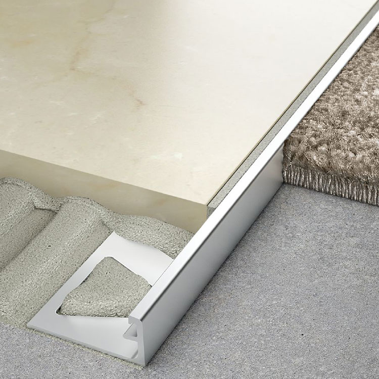 Tile Supplies and Products in Easton Maryland