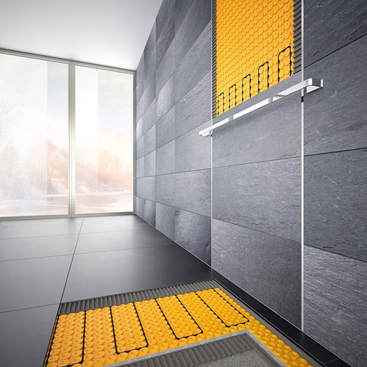 Tile Supplies and Products in Easton Maryland